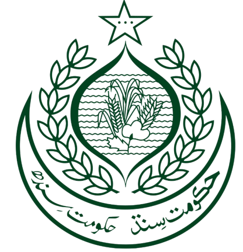 Department of Health Logo